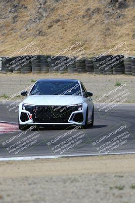 media/May-16-2025-Speed Ventures (Fri) [[030a46a976]]/Black/Session 1 (Turn 3)/